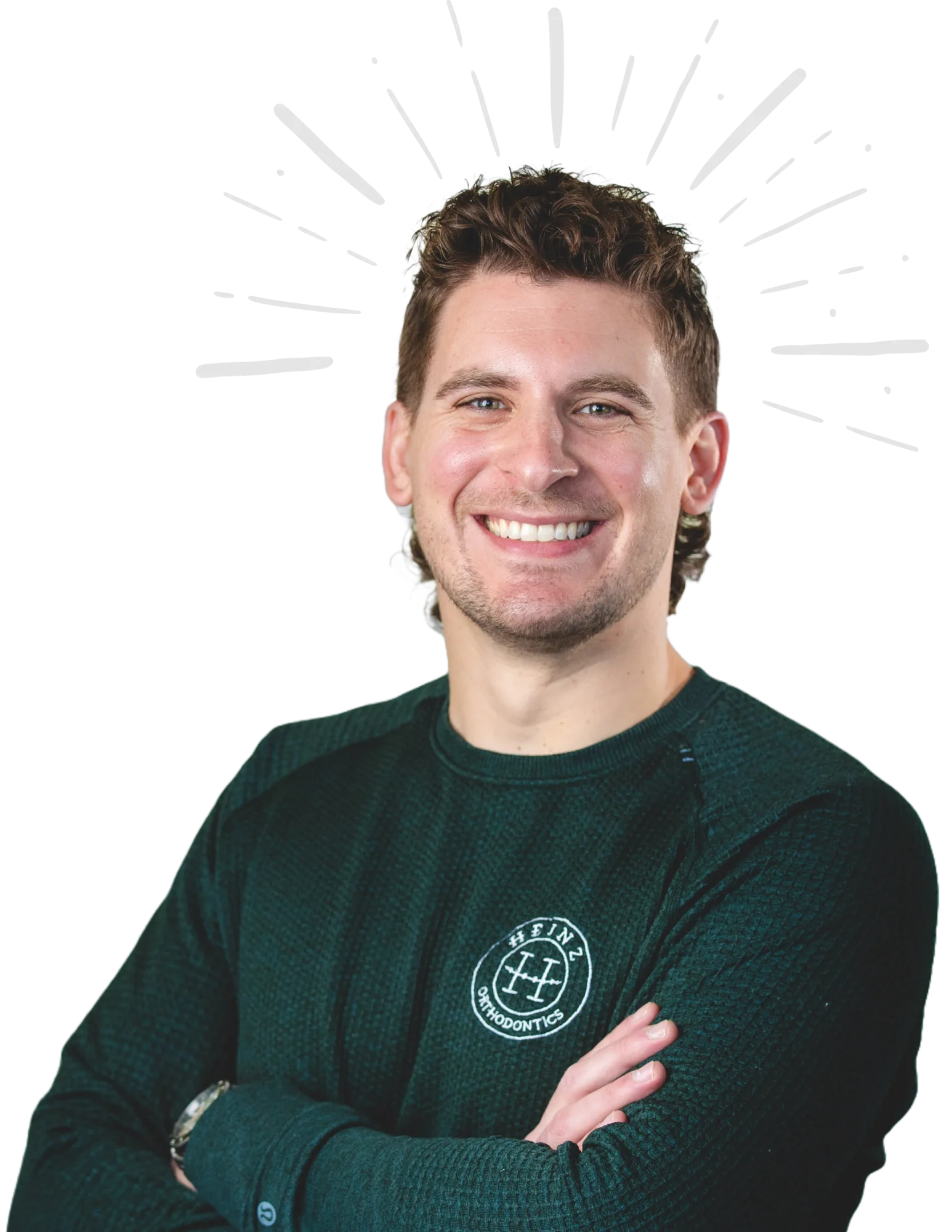 Dr. Jeffrey Heinz