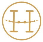 Heinz Orthodontics