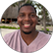 Review Headshot