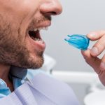 5 Tips for Keeping Track of Your Retainer
