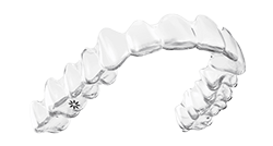 Invisalign in Rockford & Grand Rapids MI - Heinz Orthodontics