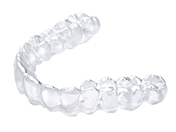 Retainer Assurance Program in Rockford & Grand Rapids MI - Heinz Orthodontics