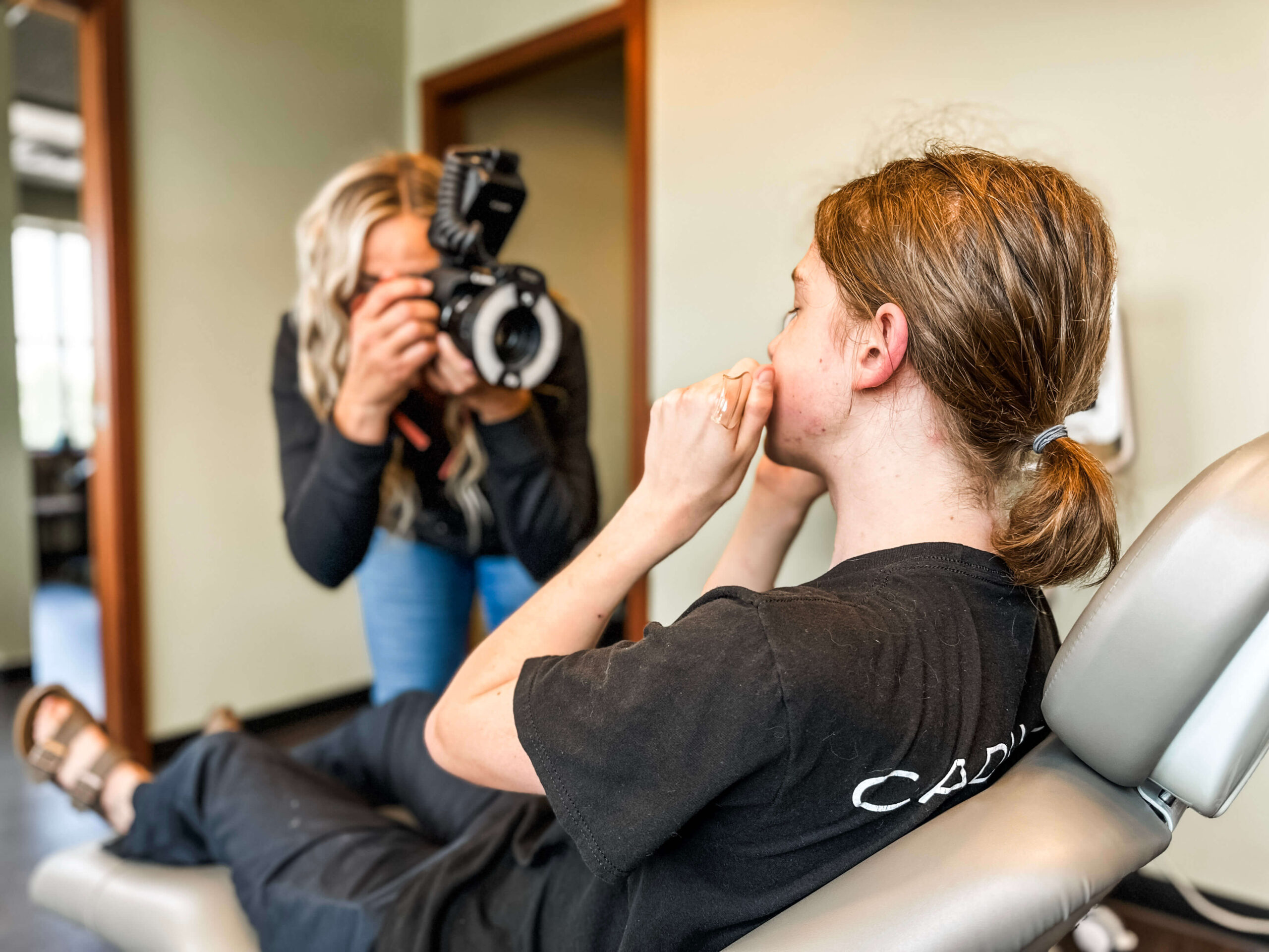 21-IMG_3679 Your First Visit