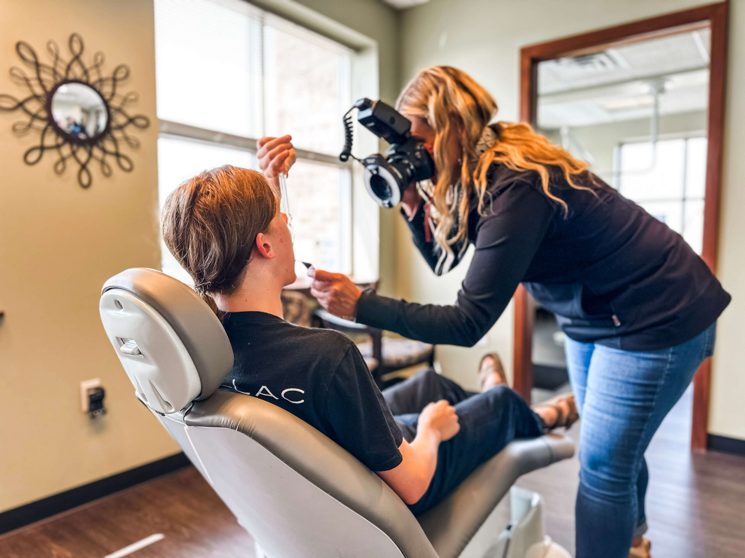 23-IMG_3684 Clear Aligners Rockford MI