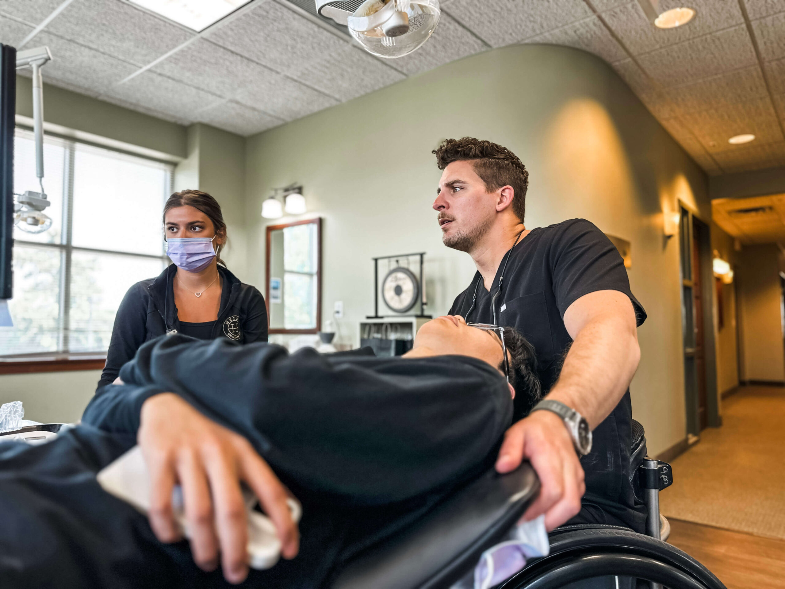 36-IMG_3725 Clear Aligners Rockford MI