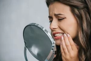 5 Habits That can be Harmful to Your Teeth