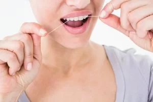 Maintaining Oral Hygiene During Orthodontic Treatment