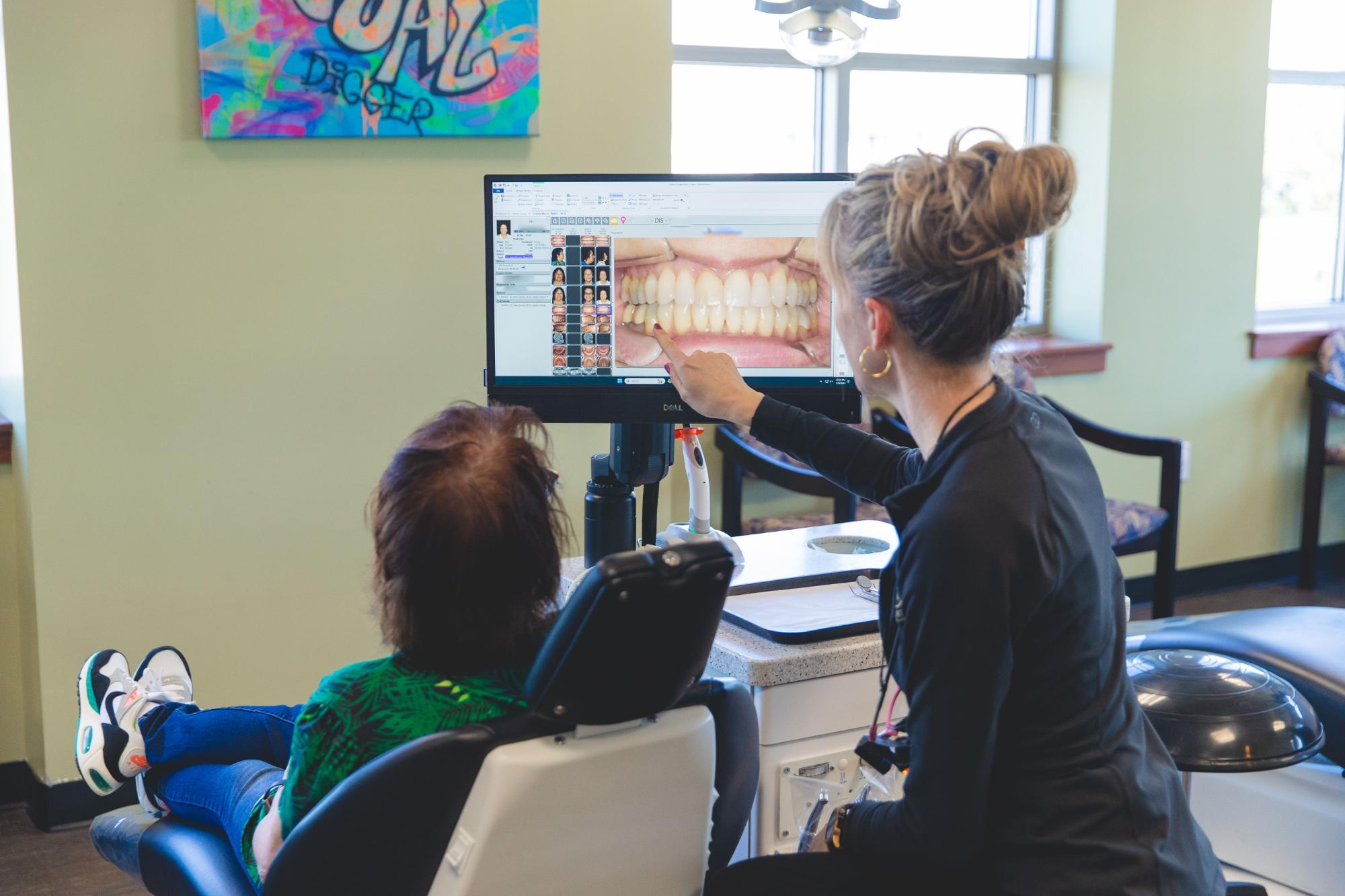 heinz-ortho-patients--3 (1) Our Treatments