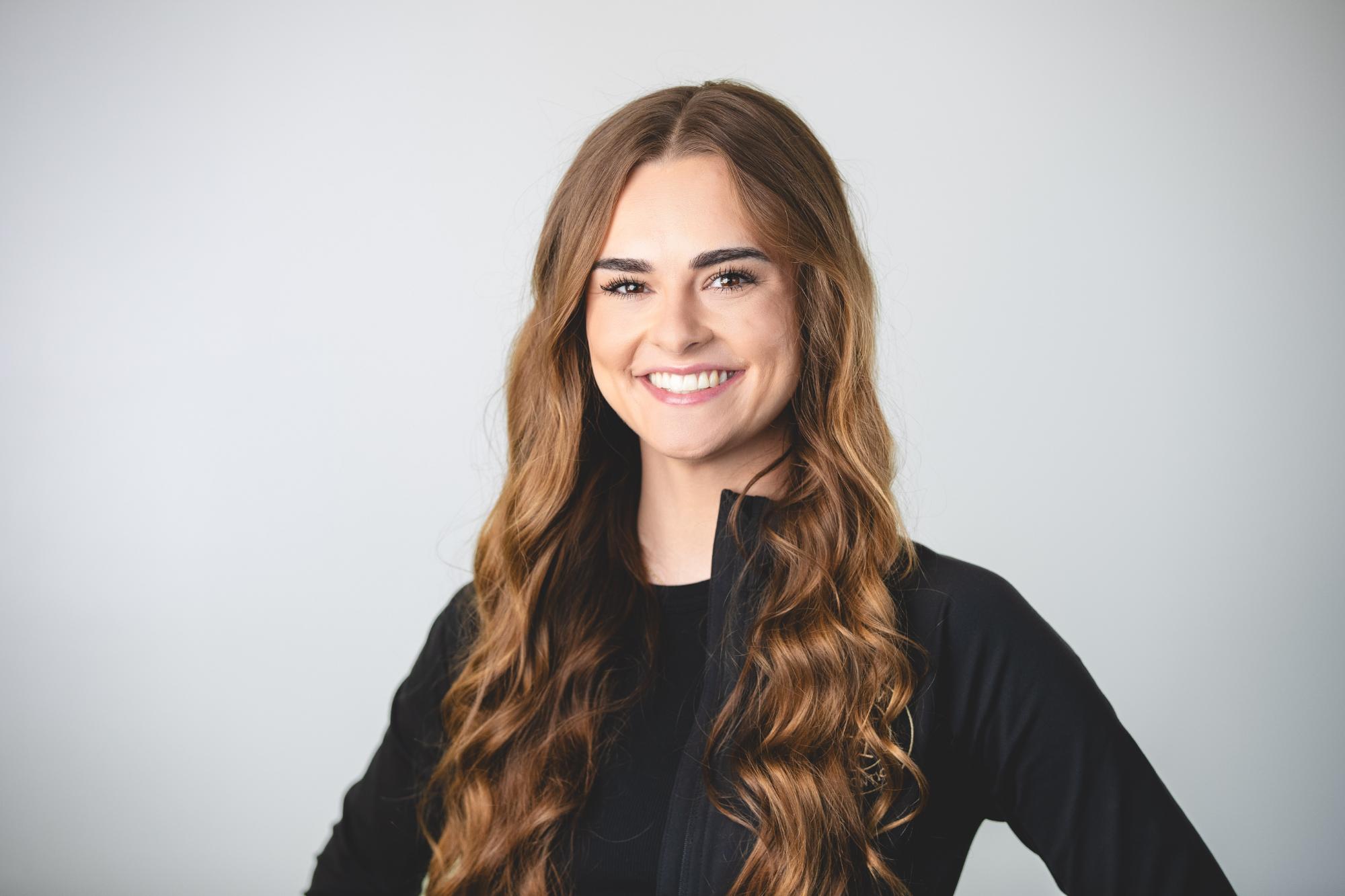 Meet Our Team
