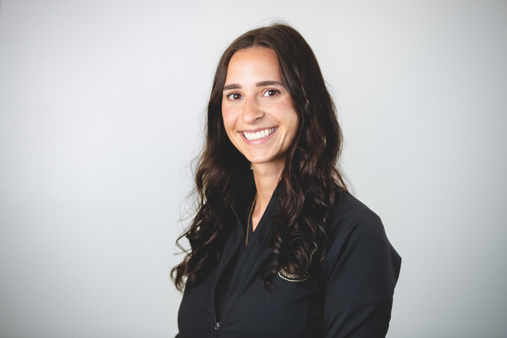 Meet Our Team