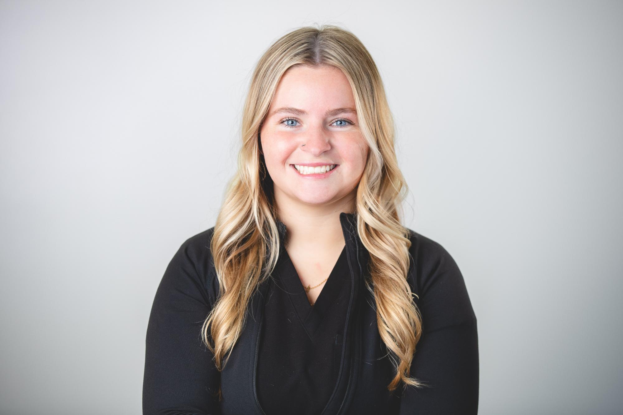 Meet Our Team