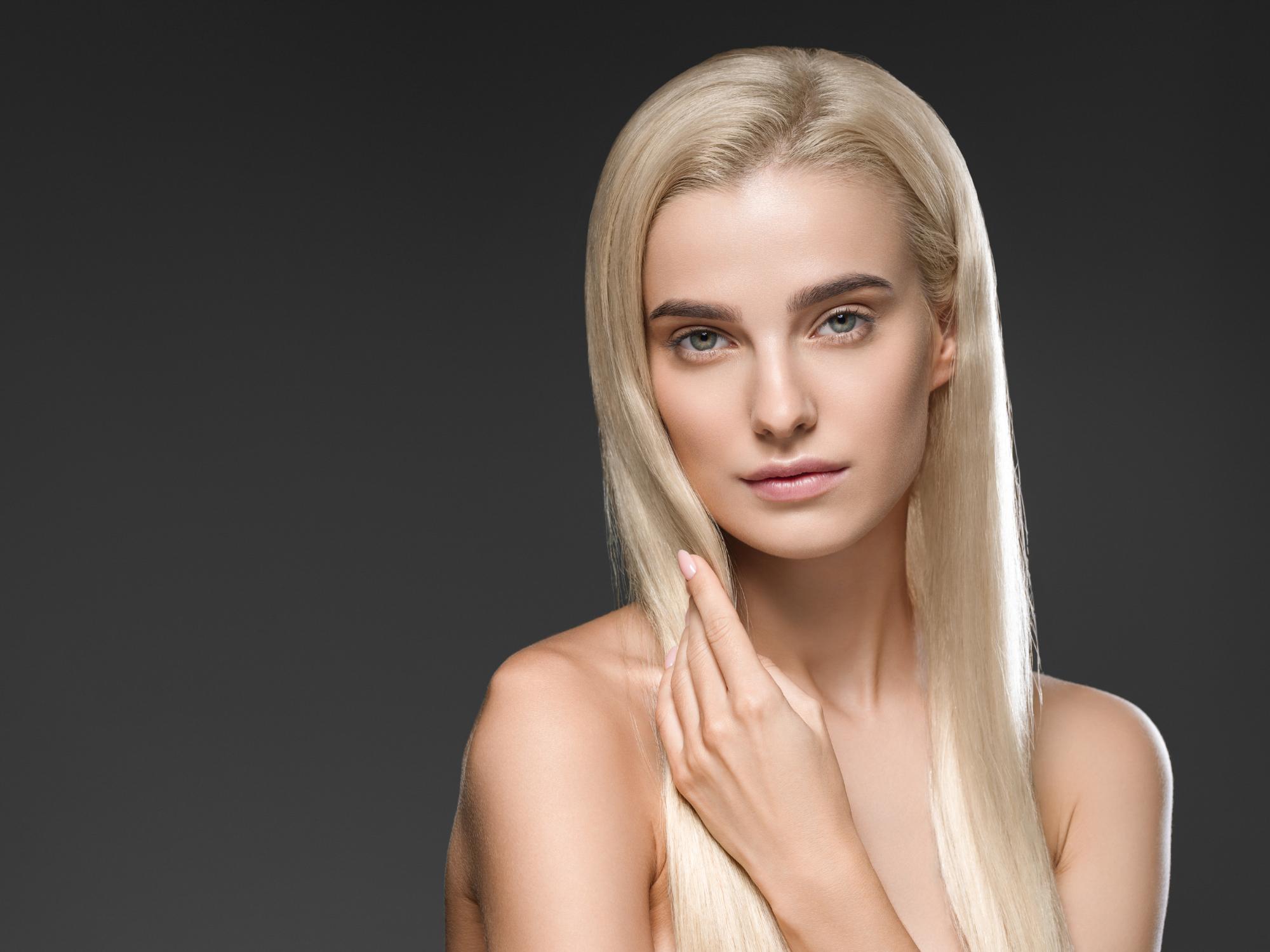 AdobeStock_225859986 Aesthetic Services