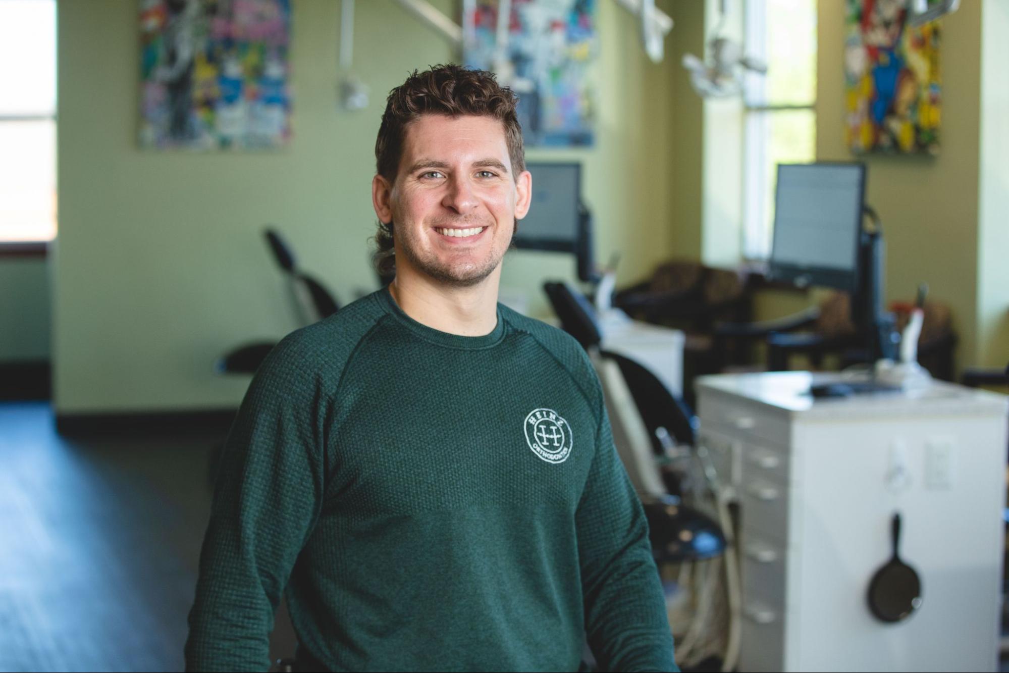 TikTok Orthodontic Myths