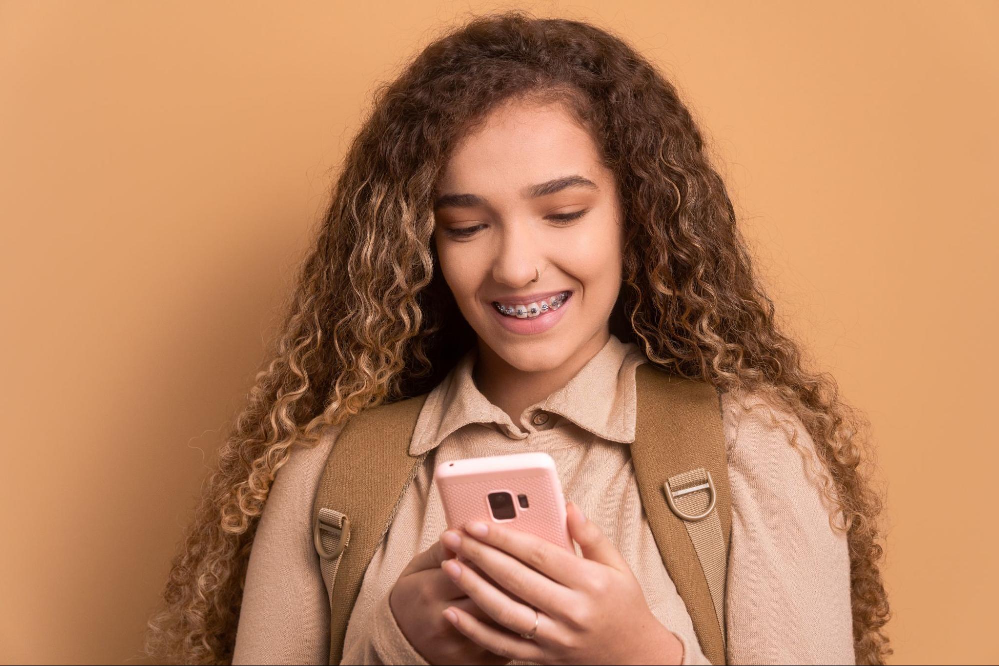 TikTok Orthodontic Myths