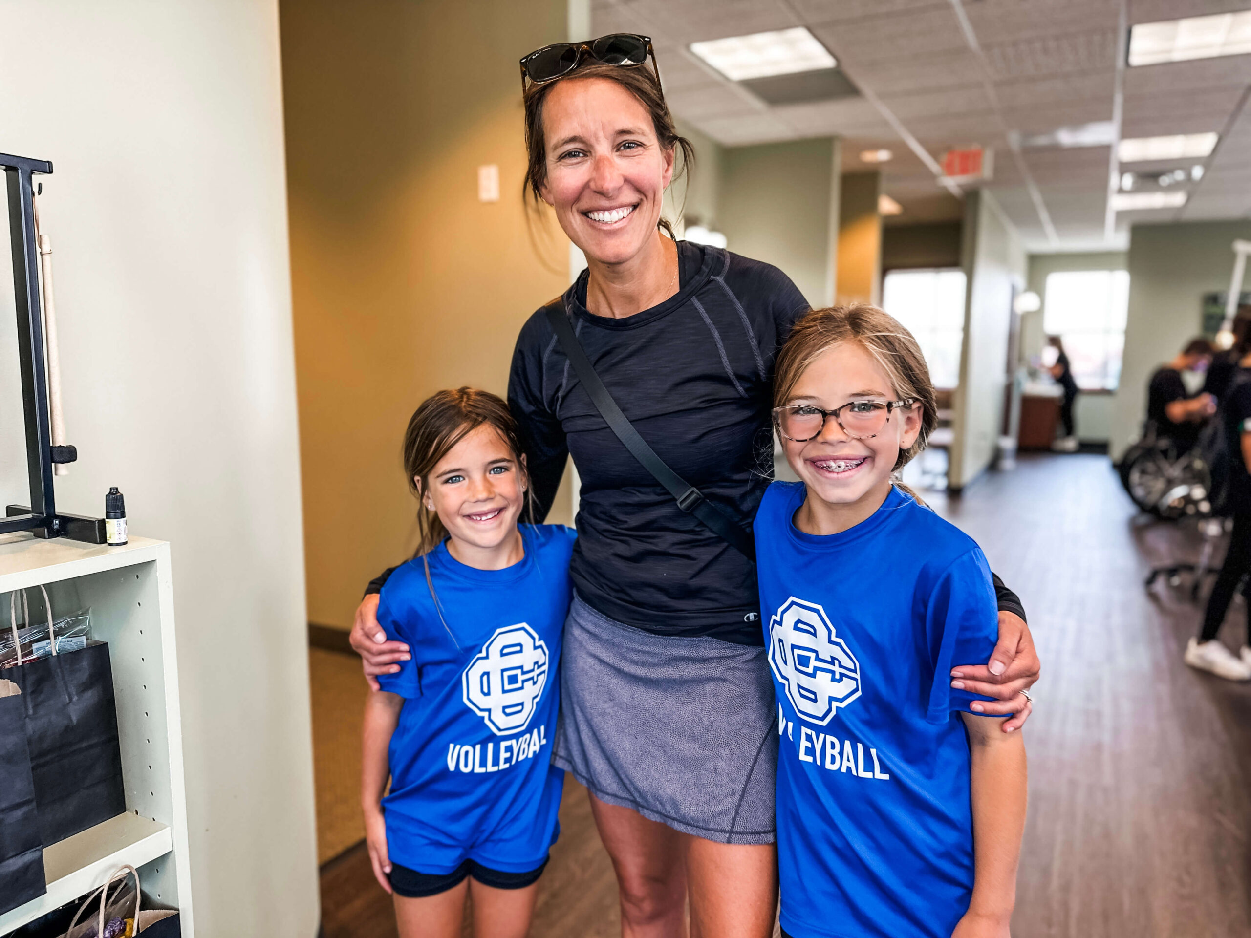 grand rapids orthodontics - 002 Braces Grand Rapids