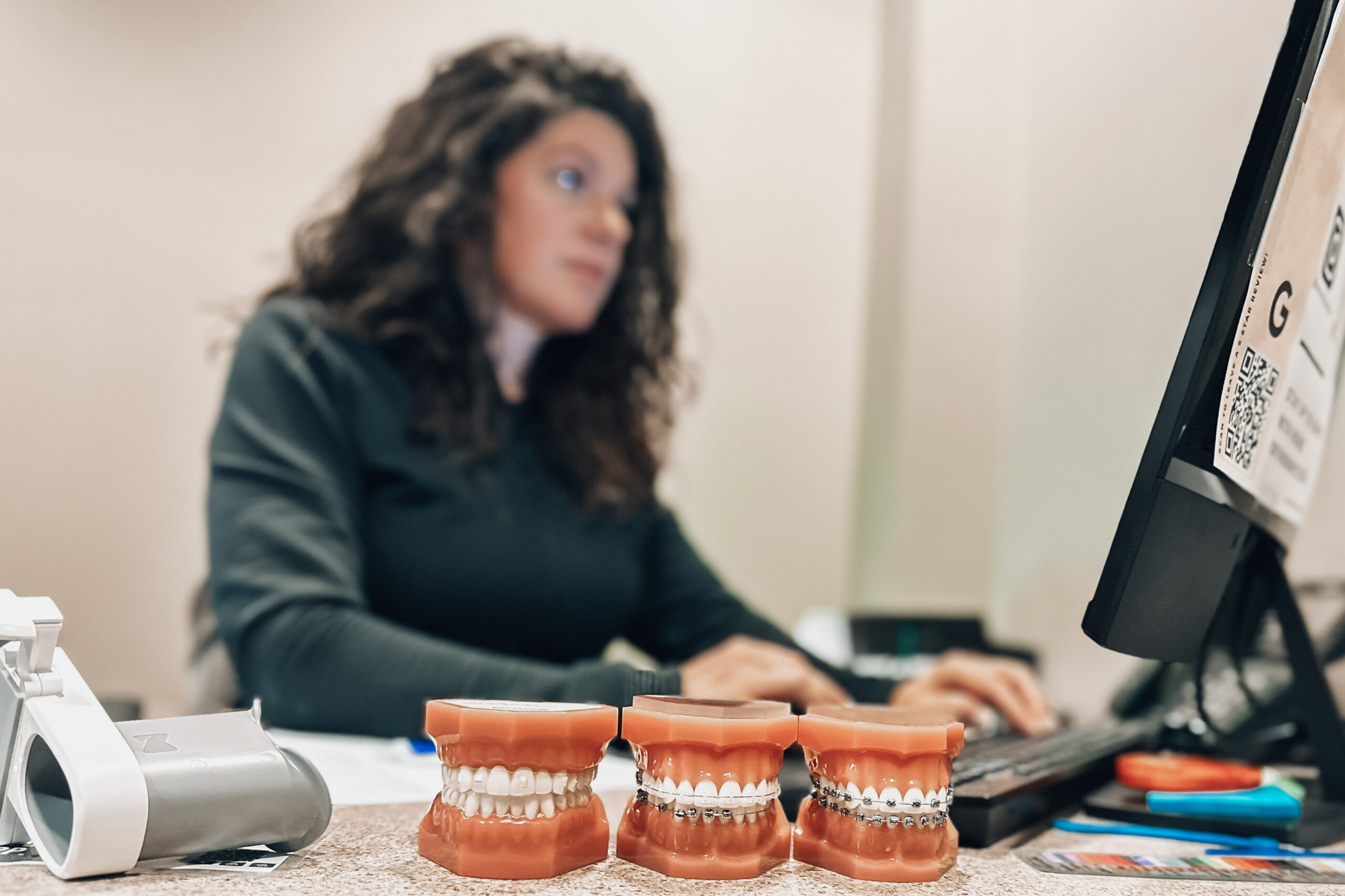 Grand Rapids Orthodontics