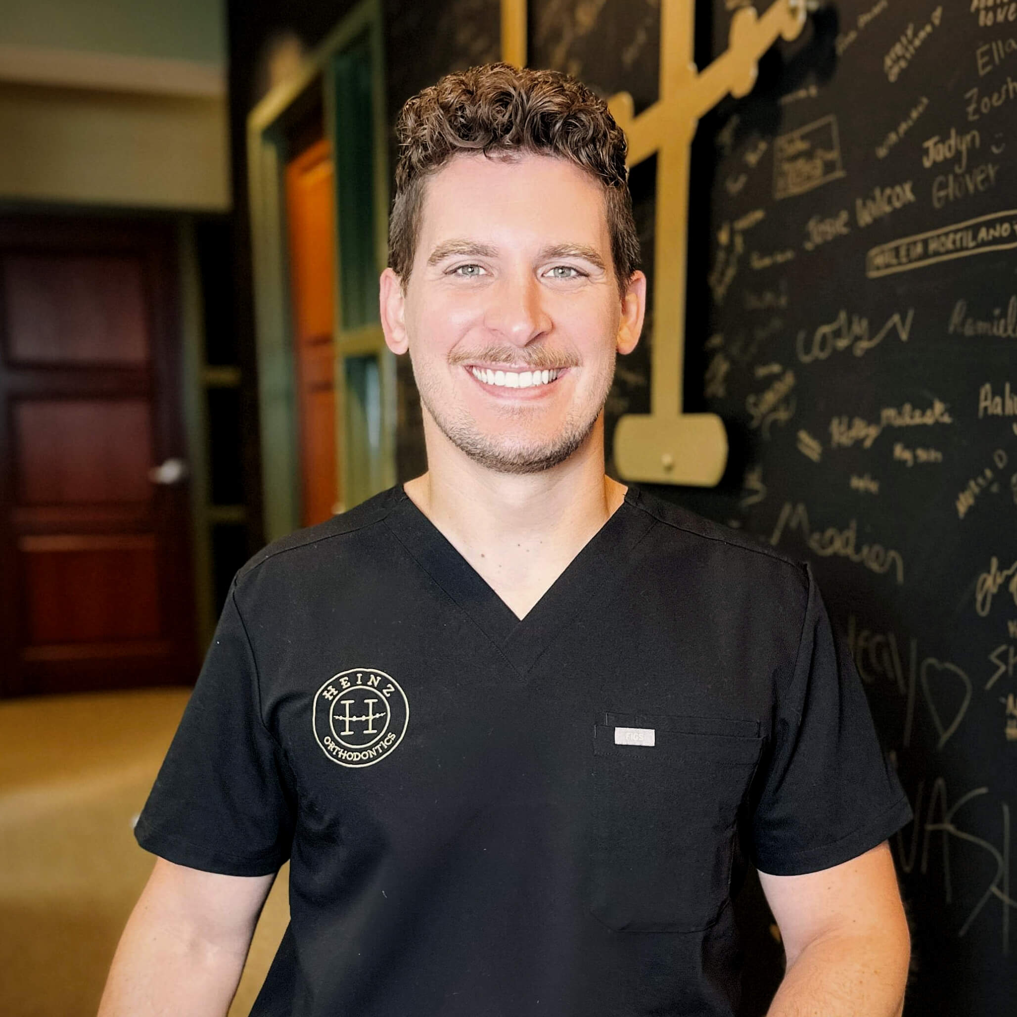 Grand Rapids Orthodontics