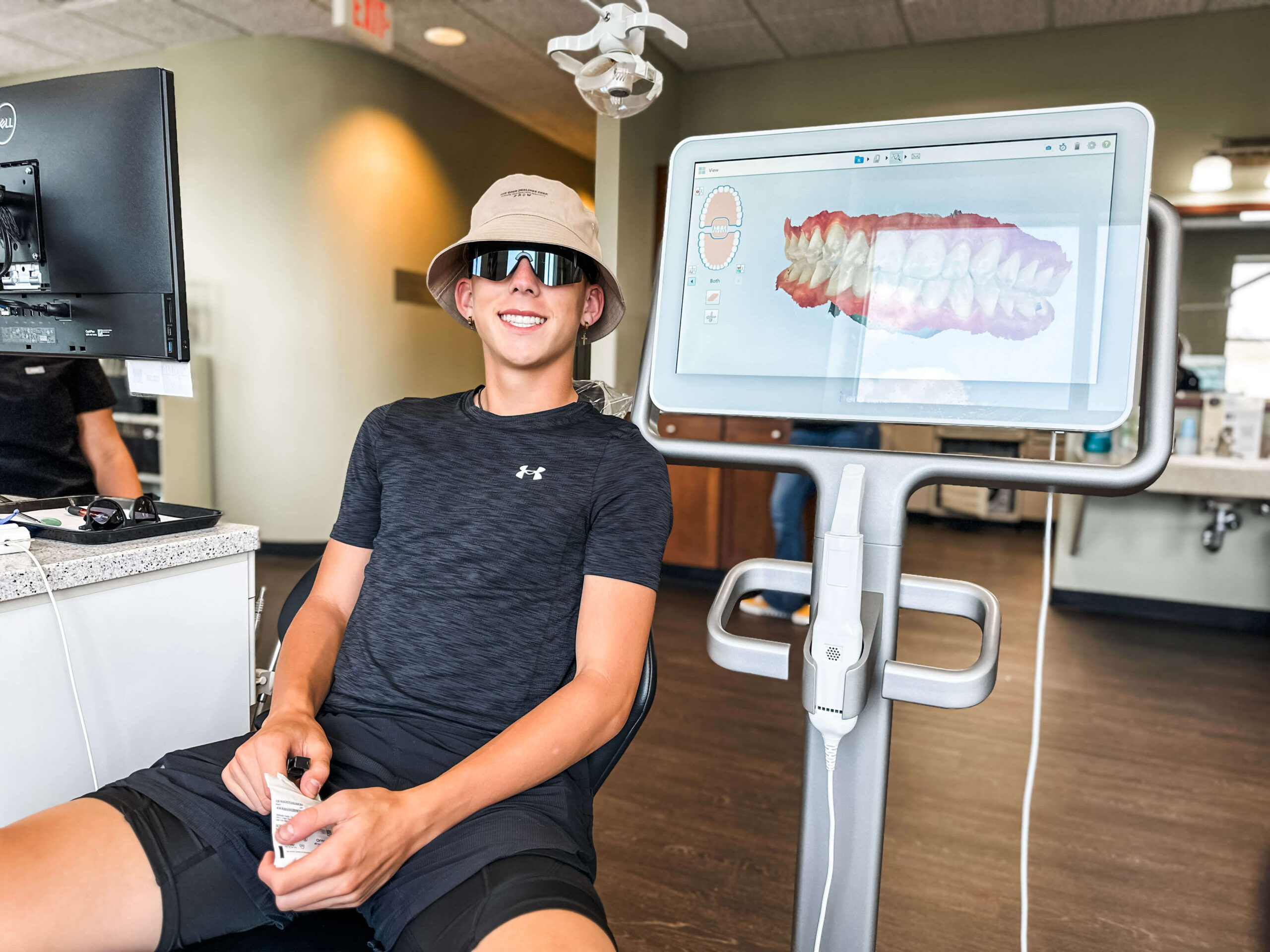 Grand Rapids Orthodontics